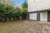 1523 64th Street - Photo 33