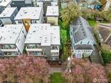 1523 64th Street - Photo 34