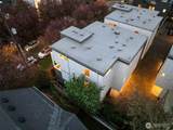 1523 64th Street - Photo 35