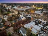 1523 64th Street - Photo 36
