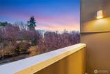 1523 64th Street - Photo 5