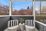 1523 64th Street - Photo 6