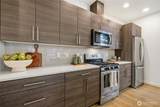1523 64th Street - Photo 7