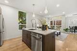 1523 64th Street - Photo 8