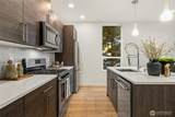 1523 64th Street - Photo 9