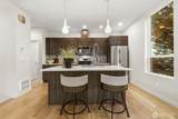 1523 64th Street - Photo 10