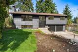 7016 Homestead Court - Photo 1