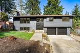 7016 Homestead Court - Photo 2
