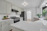 7016 Homestead Court - Photo 12