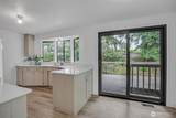7016 Homestead Court - Photo 13