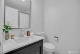 7016 Homestead Court - Photo 14