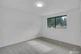 7016 Homestead Court - Photo 15