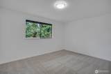 7016 Homestead Court - Photo 16