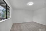 7016 Homestead Court - Photo 17