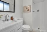 7016 Homestead Court - Photo 18