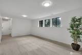 7016 Homestead Court - Photo 20