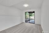 7016 Homestead Court - Photo 21