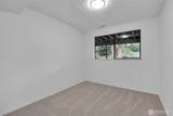7016 Homestead Court - Photo 22