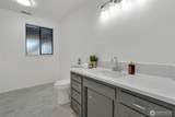 7016 Homestead Court - Photo 23