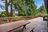 7016 Homestead Court - Photo 25