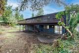 7016 Homestead Court - Photo 26