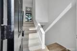 7016 Homestead Court - Photo 4