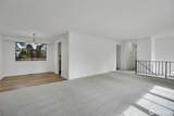 7016 Homestead Court - Photo 8