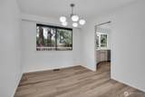 7016 Homestead Court - Photo 10