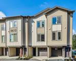 14707 87th Avenue - Photo 1