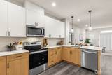 14707 87th Avenue - Photo 11