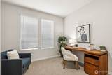 14707 87th Avenue - Photo 12