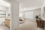 14707 87th Avenue - Photo 14