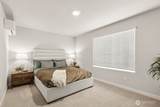 14707 87th Avenue - Photo 16