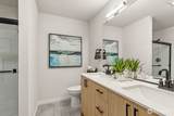 14707 87th Avenue - Photo 17