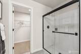 14707 87th Avenue - Photo 18