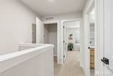 14707 87th Avenue - Photo 20