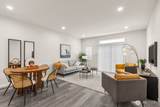 14707 87th Avenue - Photo 3