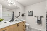 14707 87th Avenue - Photo 21