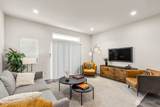 14707 87th Avenue - Photo 5