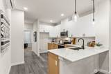 14707 87th Avenue - Photo 7