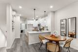 14707 87th Avenue - Photo 8