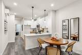 14707 87th Avenue - Photo 9