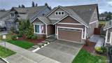 2336 41st Avenue - Photo 1