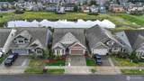2336 41st Avenue - Photo 2