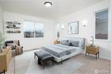 2336 41st Avenue - Photo 11