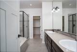 2336 41st Avenue - Photo 12