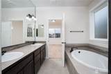 2336 41st Avenue - Photo 13