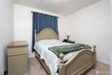 2336 41st Avenue - Photo 14