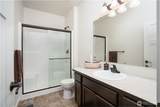 2336 41st Avenue - Photo 15