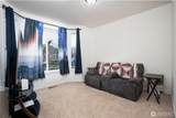 2336 41st Avenue - Photo 16
